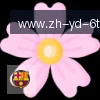 6T体育 logo