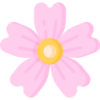 6T体育 logo