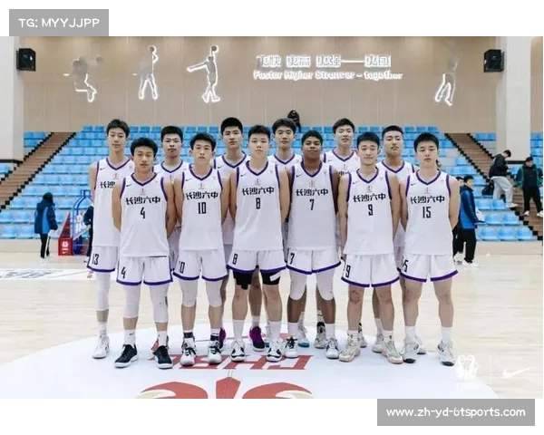 湖南省CBA篮球队的发展历程和现状 湖南省CBA篮球队的发展历程和现状