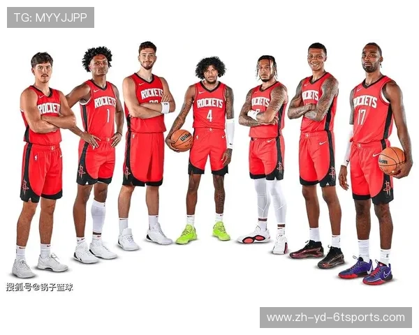 2025赛季NBA火箭队新阵容及战术变化解析 2025赛季NBA火箭队新阵容及战术变化解析