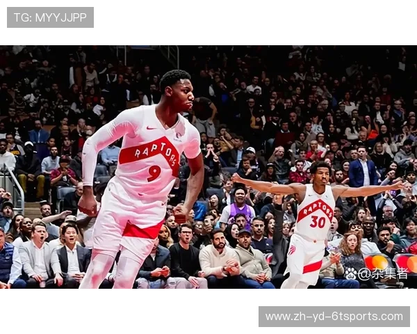 NBA猛龙队球员阵容与近期比赛表现分析报告 NBA猛龙队球员阵容与近期比赛表现分析报告