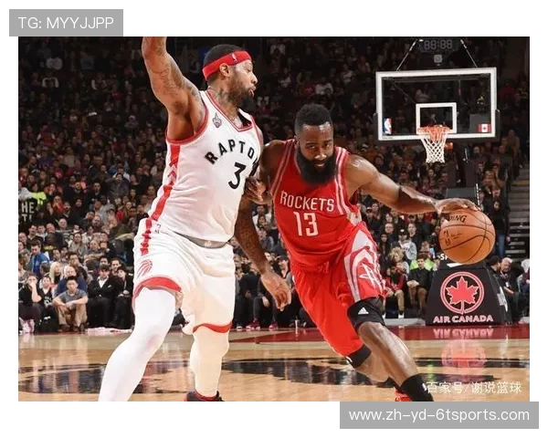 火箭队赛程为何如此紧密?赛程安排解析 火箭队赛程为何如此紧密?赛程安排解析