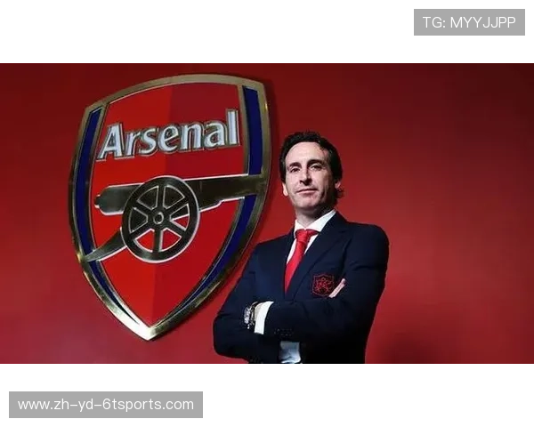 英超帅位浮沉录:2017赛季教头荣辱启示全解析 英超帅位浮沉录:2017赛季教头荣辱启示全解析