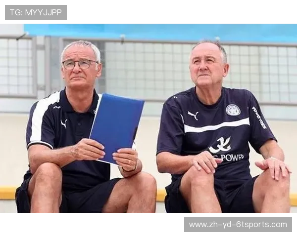 英超球员配偶与家庭生活揭秘及媒体关注情况 英超球员配偶与家庭生活揭秘及媒体关注情况