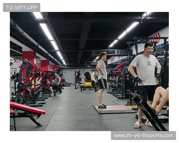 健身房和家庭健身器材使用场景对比分析