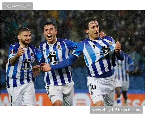 PPTV官方频道转播西甲焦点比赛含中文解说