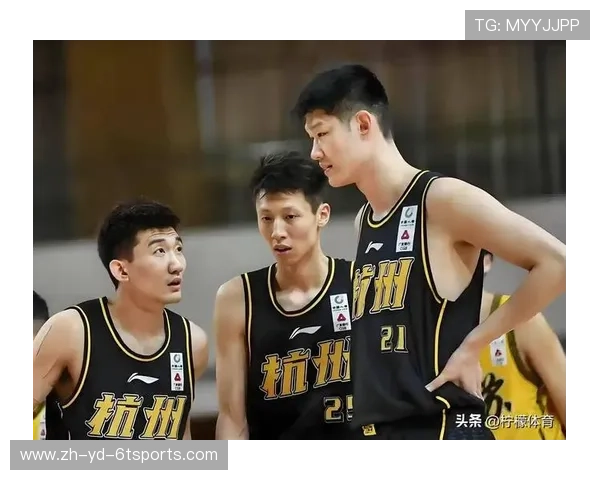 四川和重庆地区的CBA球队介绍