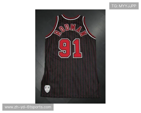 德甲球队签名球衣收藏与价值解析