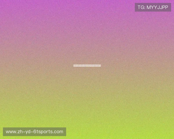 意甲联赛球队：意甲联赛的球队及赛季动态