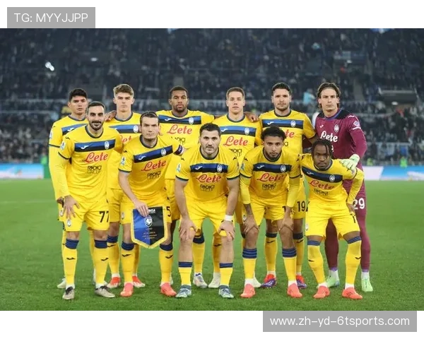 意甲球队开球顺序规则解析