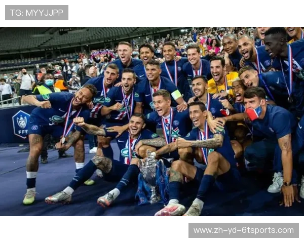 欧冠入场制度与门票销售模式的变迁与趋势