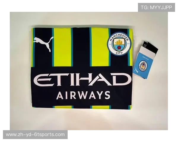 曼城欧冠球衣设计演变与配色灵感分析