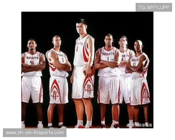 火箭队夺冠总决赛历史视频资料全集