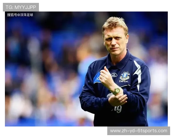 英超桑德兰足球队前锋历代表现及战术分析