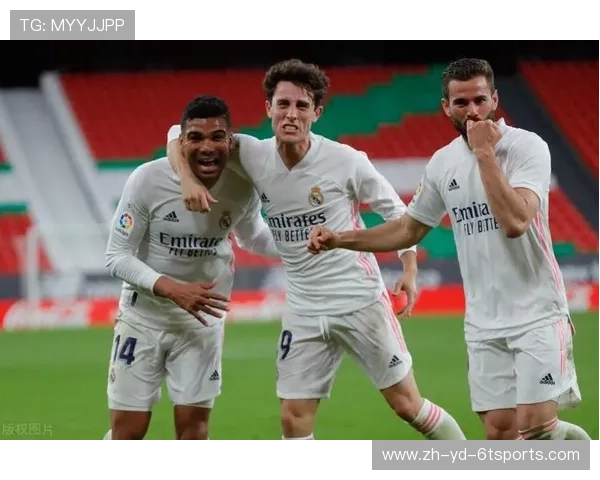 西甲免费直播全攻略，懂球人的选择指南