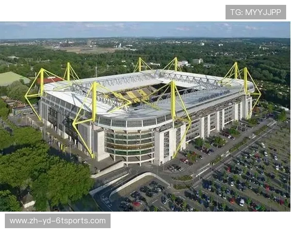 德甲球队地理位置分布及区域足球文化特色