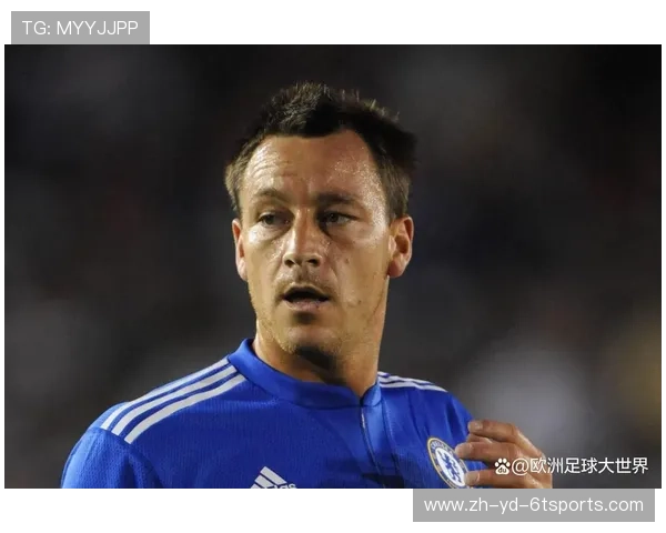 英超球队为何佩戴黑色袖标的原因 英超球队为何佩戴黑色袖标的原因