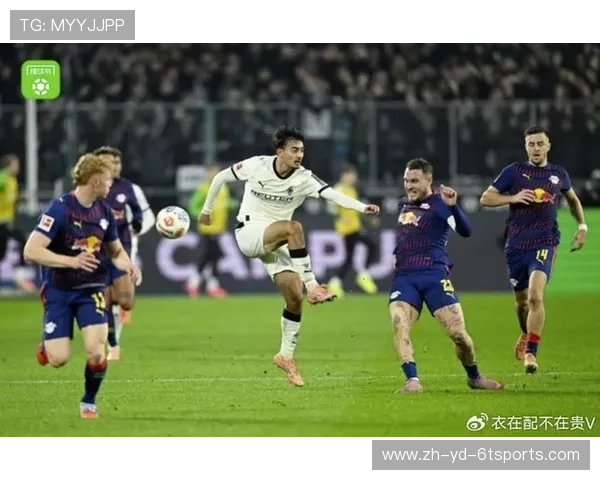 踢破政策边界：足球运动员跨国签约的签证争议与突破